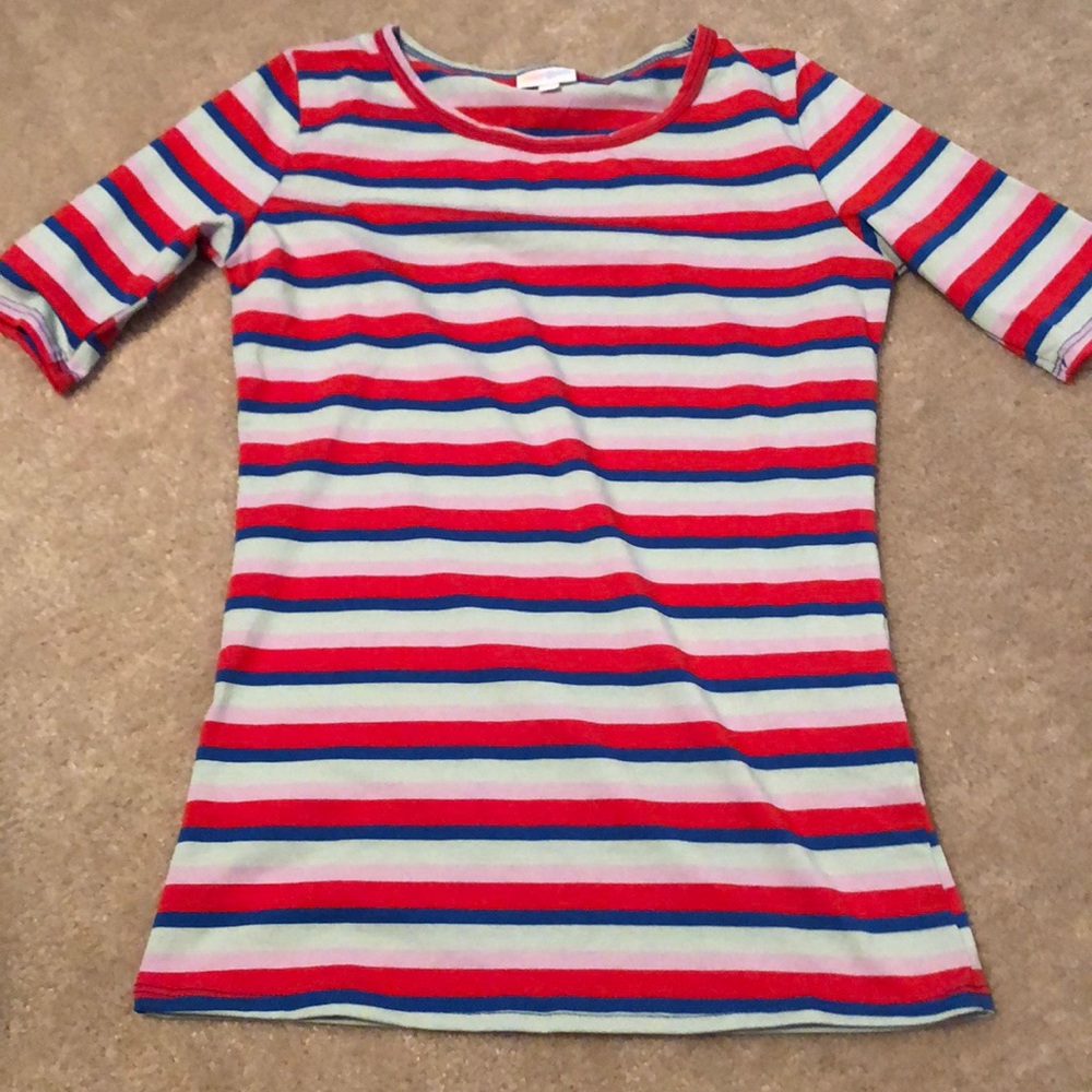 Lularoe Gigi